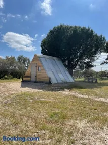Direction South - Image 2