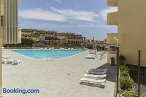 Tu Alojamiento En Playa Paraiso - Image 4