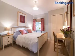 Holiday Home Lorn Mill-2 by Interhome - Image 3