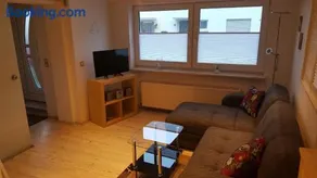 Apartment Feldmann - Image 1