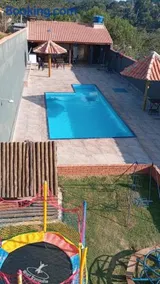 Chácara do tio Tuta - Image 2
