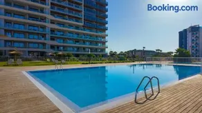 Apartament Valonia Premium - Image 4