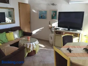Apartment Greis - Image 2