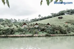 Fazenda Momm - Pousada e Eventos - Image 1