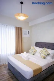 The Studio Haven - Image 5