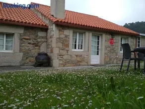 Casa Playa de Balares - Image 4
