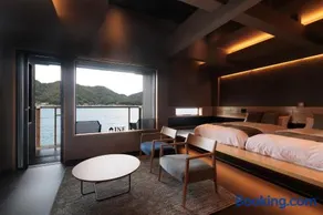 Funaya Raku 樂 - Image 4