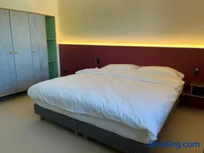 CoLiving Steinmaur - Image 4