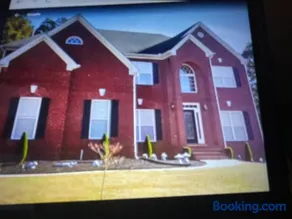 Atlanta Conyers Gem - Image 1