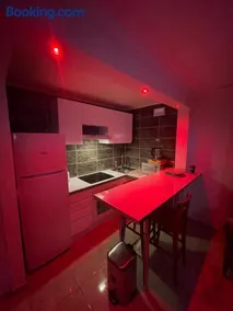 Chambres d'hôtes et Gîte Delia - Image 2