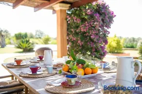 Villa Agave Selinunte - Image 2