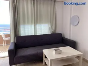 Apartamento 29th floor & sea view - Image 4