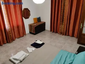 Casa Jesus - suite home - Image 1