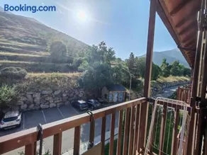 Tu espacio en la montaña con buenas vistas - Erta 9 - Image 1