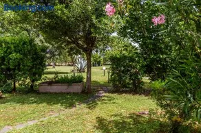 Agriturismo Giardini Di Varrone - Image 4
