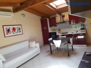 Andrea's Apartments - Chiasserini - Image 2