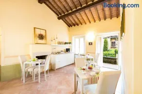 La Chiocarella - Image 4