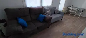 SM18 Apartment - Image 3
