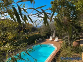 Casa Magnolia - Image 3
