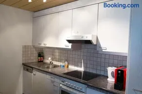 Haus zur Tanne - CharmingStay - Image 2