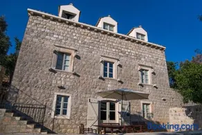 Villa Lopud In Dubrovnik - Image 5
