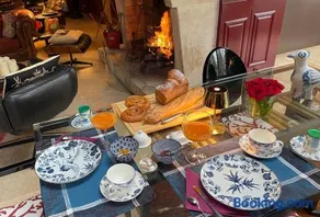 Toute Une Histoire près de Fontainebleau - Image 3