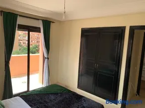 Victor hugo Appartement - Image 1