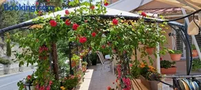 Kyperounta Troodos Mountain House! - Image 5