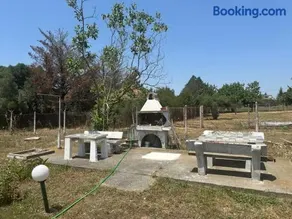 MELIA Holidays & Living - Image 3