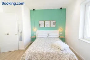 Casa Irene - Image 3