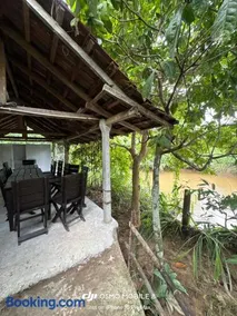 Hedewa Nature Resort - Image 2