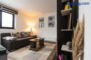 Apartman Zelengora - Image 2