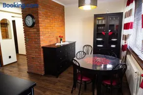 Apartament BonTon - Image 3