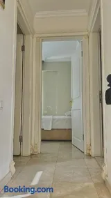 Villa B&D Lou - Image 3
