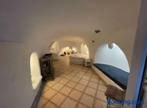 Vallianna Villa - Image 3