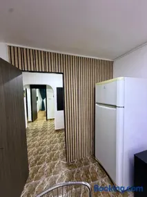 Hypnotic Suite Plopilor - Image 3