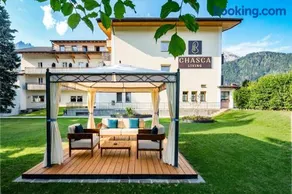 Chasca Living - Image 2