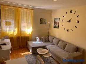 SkyBreak Apartment - Image 2