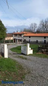 La maison d'Amelie - Image 1