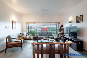 Serene Haven - An Xplore Indo Stay - Image 2