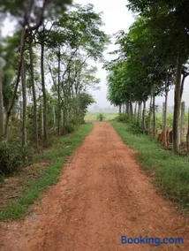 SNS Organic Farm Stay - Image 1