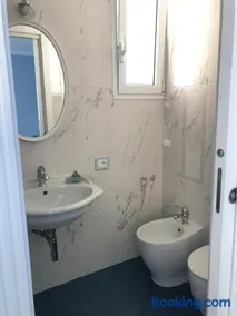 B&B Domus Anfra - Image 5