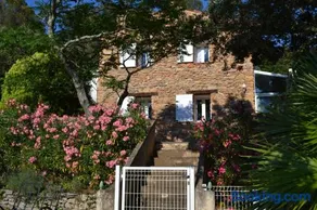 Tivoli en Provence - Image 4