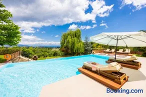 Villa Wild Willow - Image 2