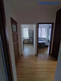 Apartament Norwida - Image 3