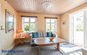 Risegård, Lejl A - Image 3