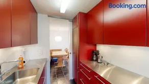 Apartment Chalchera - Image 2