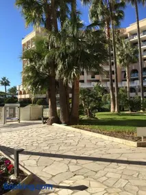 Appartement Belle Azur - Image 4