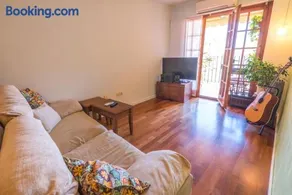 Apartment near the beach with magnificent views - Image 4