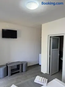 Casa Osan - Image 2